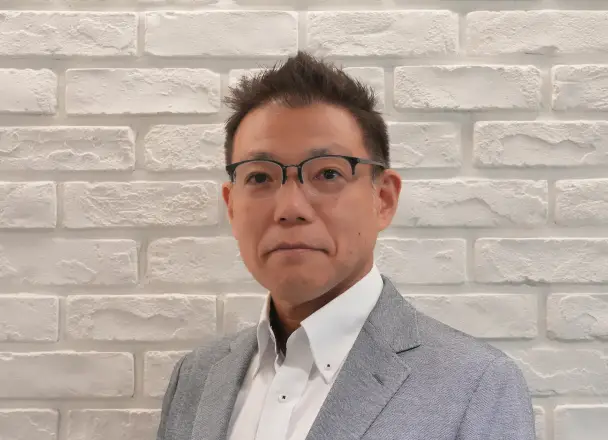 坂本硬一
