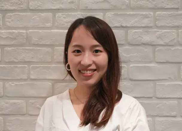 阿部博子