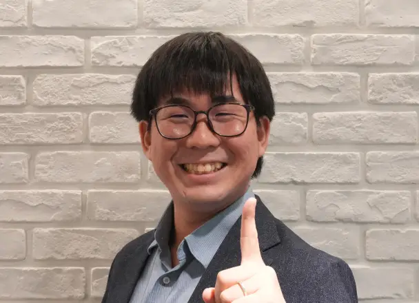 大谷周平