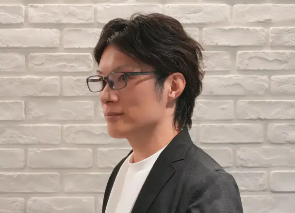 河北将人
