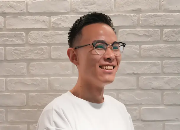 河本裕太