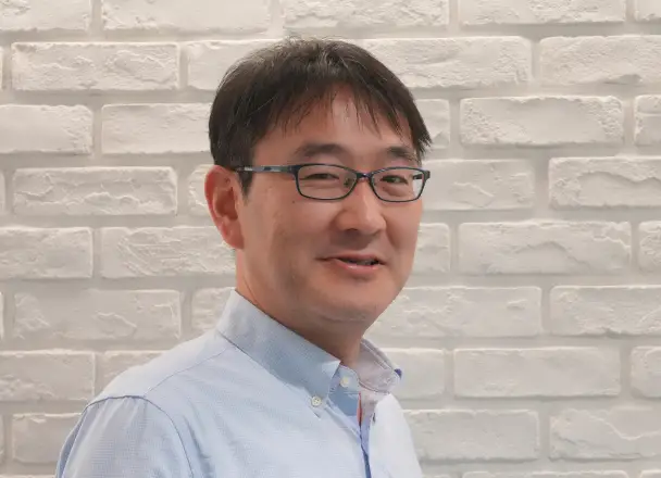 内田達雄