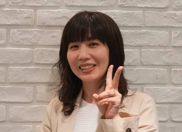 小林奈津希
