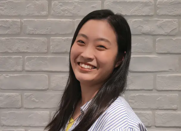 上野由香里