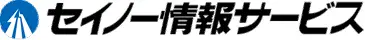パートナーロゴ_8