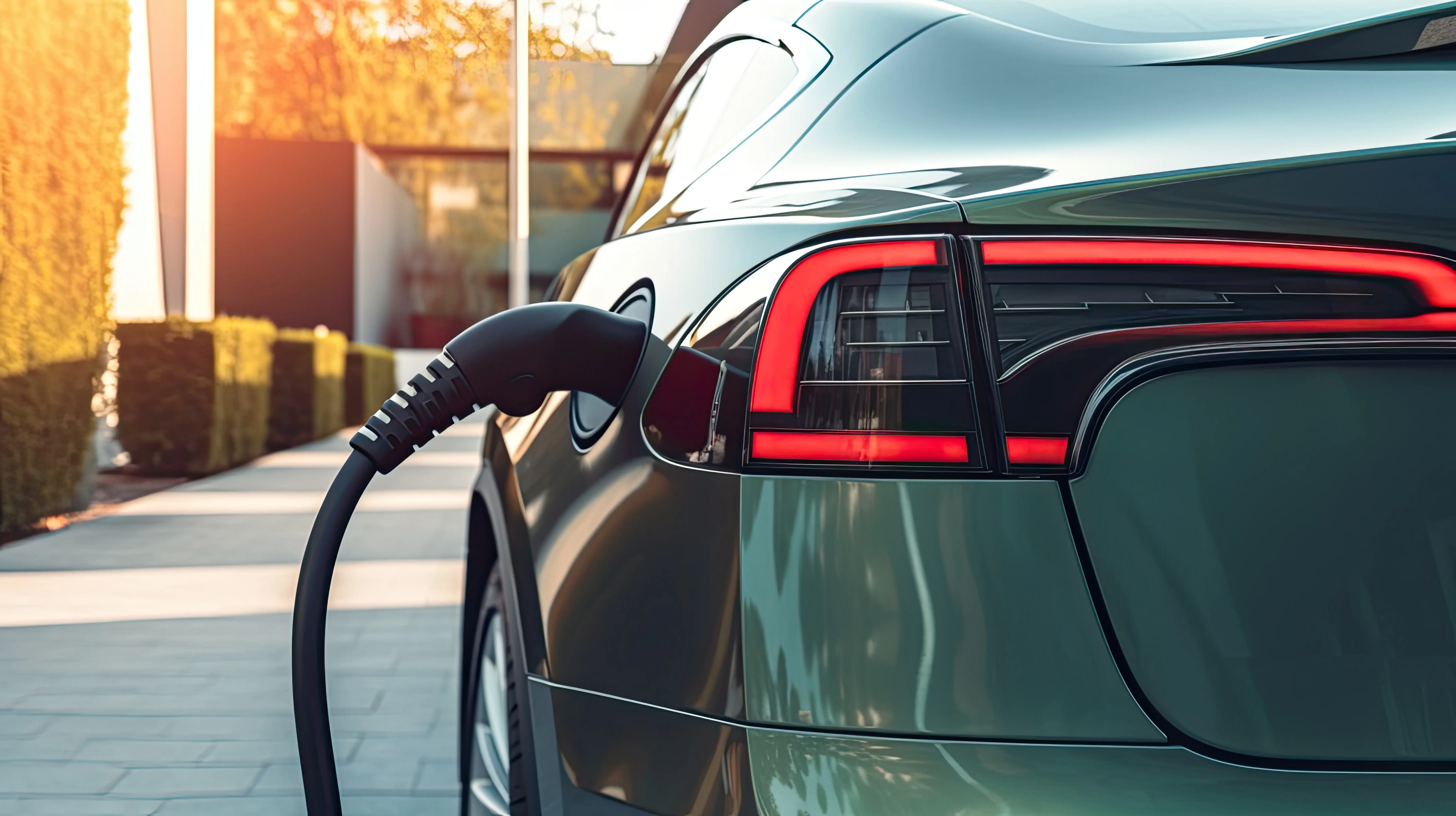 EVシフトに伴うモビリティ・エネルギー業界の物流課題解消に向け「自動車・蓄電池産業」事業構築の取り組みを実施
