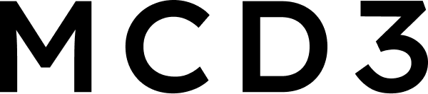パートナーロゴ_7