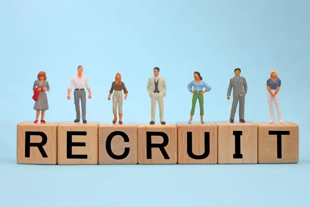 2027卒 新卒採用　エントリー受付開始のご案内