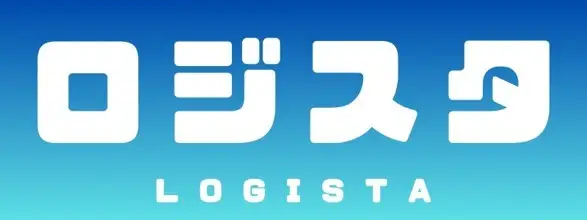 三菱商事ロジスティクス、国内物流の体験型研修「シゴト体験ラボ」を提供開始 ～ 座学・見学に加え実務体験を新たに提供、現場理解を実践レベルへ ～
