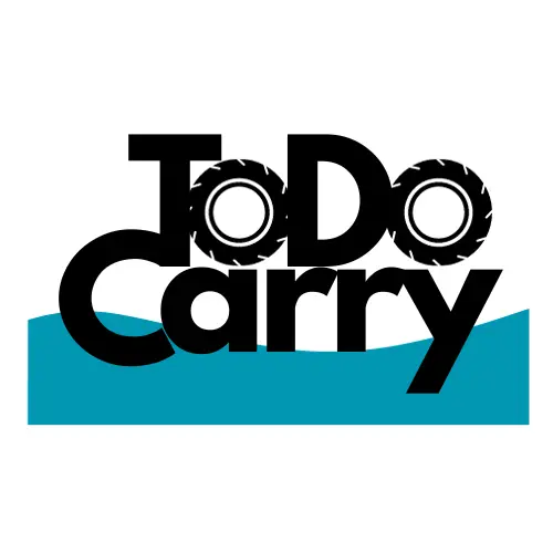 「TODOCARRY」サービスの取り組みが日本海事新聞に掲載されました