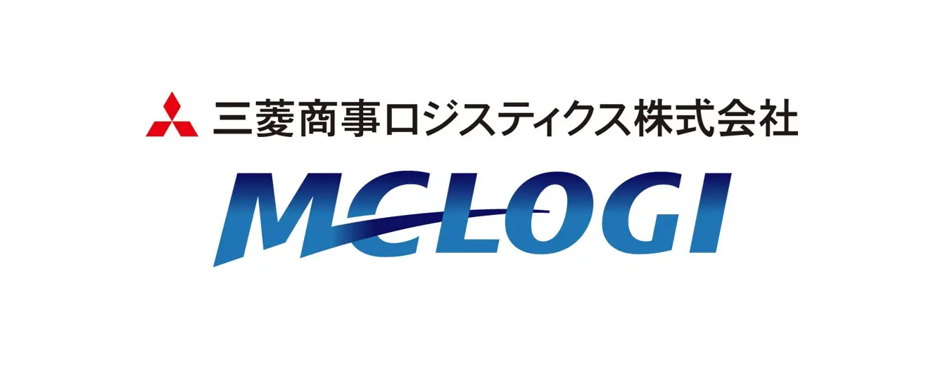 執行役員・部長人事