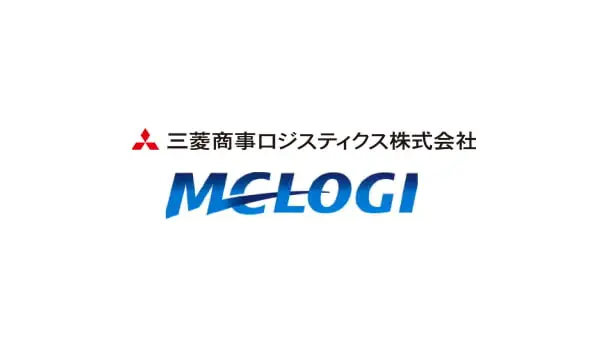 執行役員人事