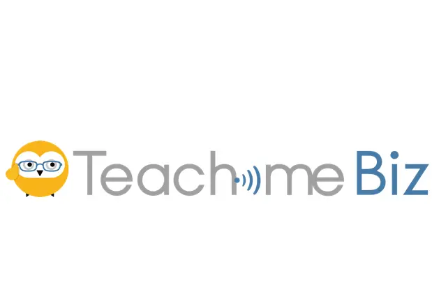 『Teachme Biz』導入とプレスリリースのお知らせ
